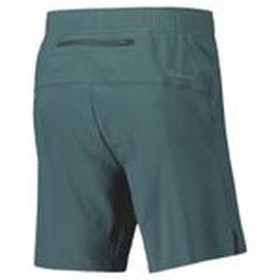 SHORTS M'S ENDURANCE LT