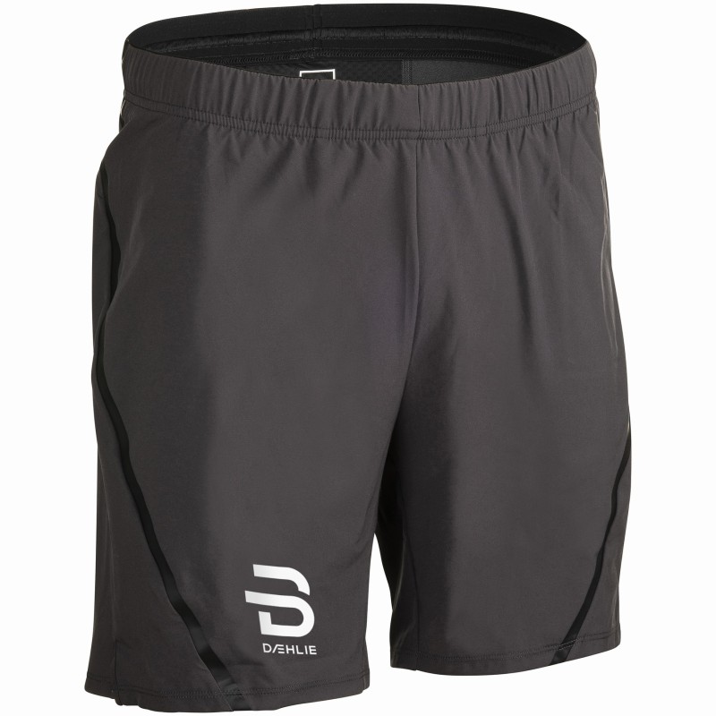 SHORTS OXYGEN