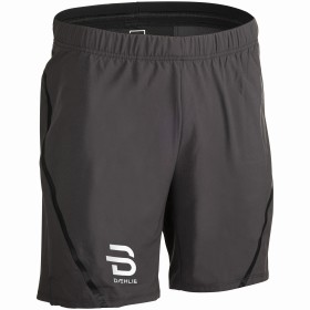 SHORTS OXYGEN