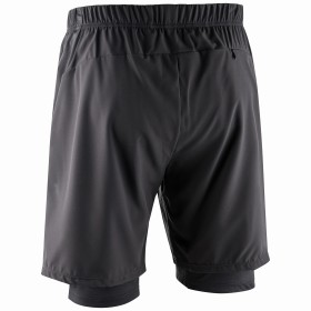 SHORTS OXYGEN
