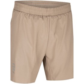 SHORTS RUN 365