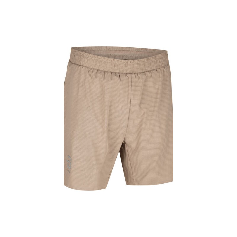 SHORTS RUN 365