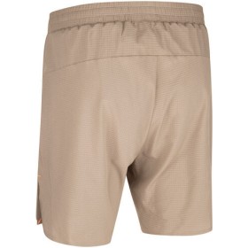 SHORTS RUN 365