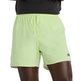 SPORT ESSENTIAL SHORT 5