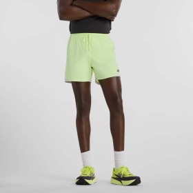 SPORT ESSENTIAL SHORT 5