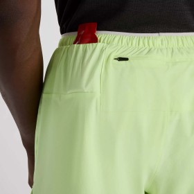 SPORT ESSENTIAL SHORT 5