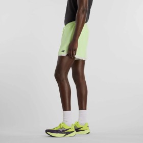 SPORT ESSENTIAL SHORT 5