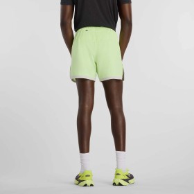 SPORT ESSENTIAL SHORT 5