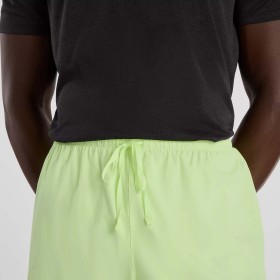 SPORT ESSENTIAL SHORT 5