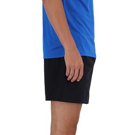 SPORT ESSENTIAL SHORT 5