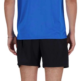 SPORT ESSENTIAL SHORT 5