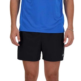 SPORT ESSENTIAL SHORT 5