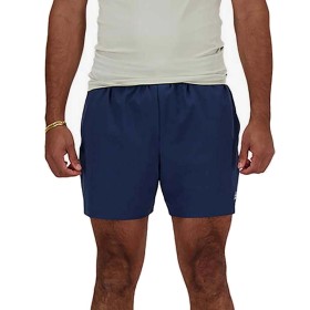 SPORT ESSENTIAL SHORT 5