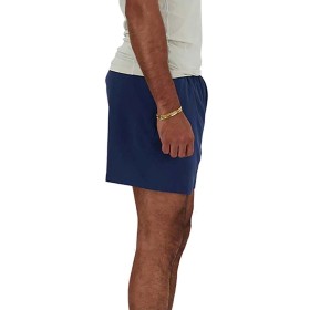 SPORT ESSENTIAL SHORT 5