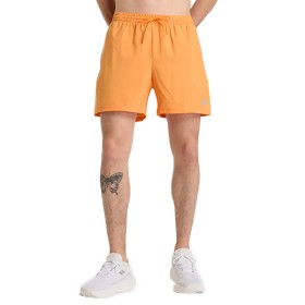 SPORT ESSENTIAL SHORT 5