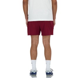 SPORT ESSENTIALS SHORT 5