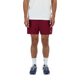 SPORT ESSENTIALS SHORT 5