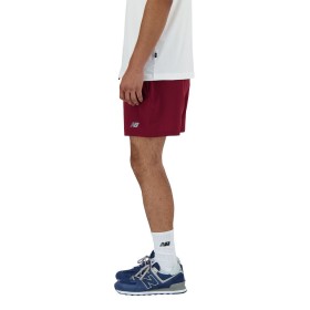 SPORT ESSENTIALS SHORT 5