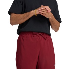 SPORT ESSENTIALS SHORT 5