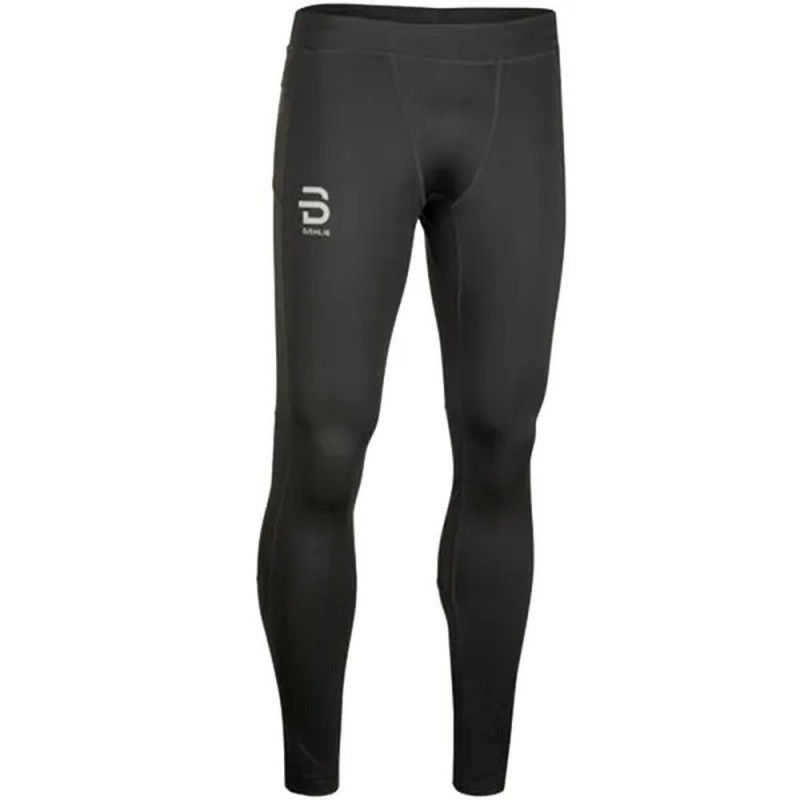 TIGHTS DIRECTION