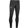 99900-BLACK
