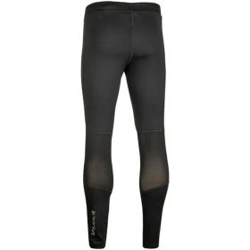 TIGHTS DIRECTION