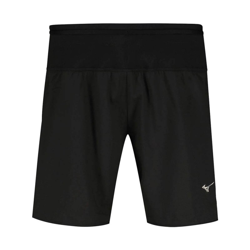 TRAIL ER 2IN1 SHORT