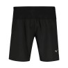 09-BLACK