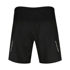 TRAIL ER 2IN1 SHORT