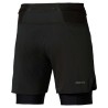 09-BLACK