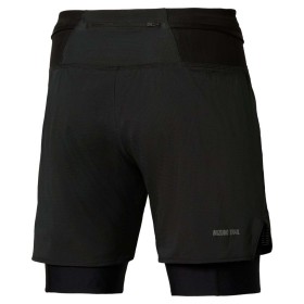 TRAIL MULTIPOCKET TRAIL 2IN1 S