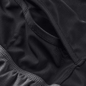 TRAIL MULTIPOCKET TRAIL 2IN1 S
