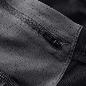 TRAIL MULTIPOCKET TRAIL 2IN1 S