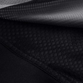 TRAIL MULTIPOCKET TRAIL 2IN1 S