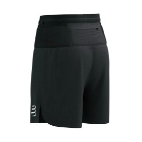 TRAIL RACING OVERSHORT M