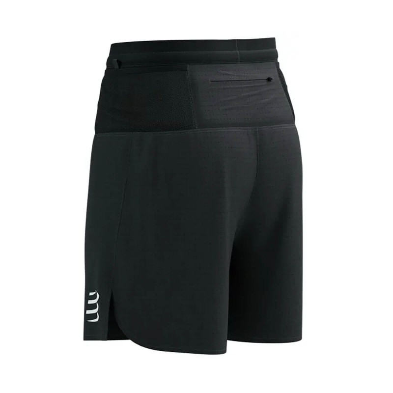 TRAIL RACING OVERSHORT M