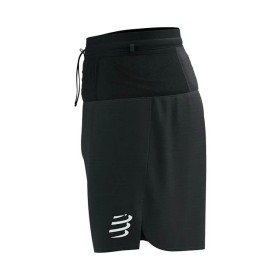 TRAIL RACING OVERSHORT M