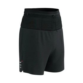 TRAIL RACING OVERSHORT M