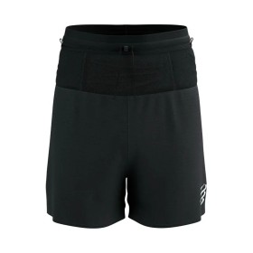 TRAIL RACING OVERSHORT M