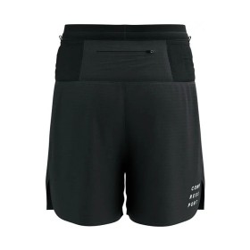 TRAIL RACING OVERSHORT M