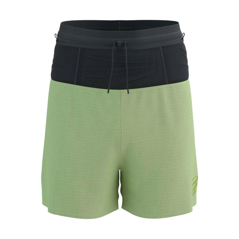 TRAIL RACING OVERSHORT M