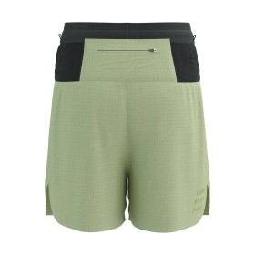 TRAIL RACING OVERSHORT M