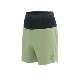 TRAIL RACING OVERSHORT M