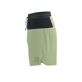 TRAIL RACING OVERSHORT M