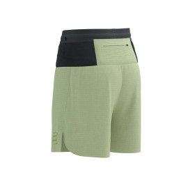 TRAIL RACING OVERSHORT M