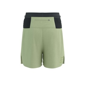 TRAIL RACING OVERSHORT M