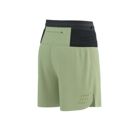 TRAIL RACING OVERSHORT M