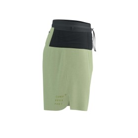 TRAIL RACING OVERSHORT M