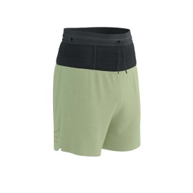 TRAIL RACING OVERSHORT M