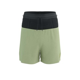 TRAIL RACING OVERSHORT M